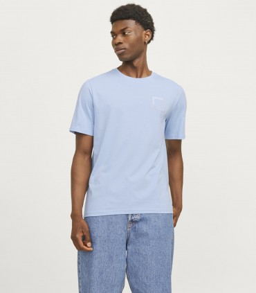 Jack & Jones мужская футболка 12269314*03 (6)