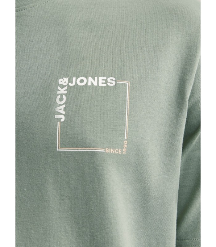 Jack & Jones мужская футболка 12269314*02