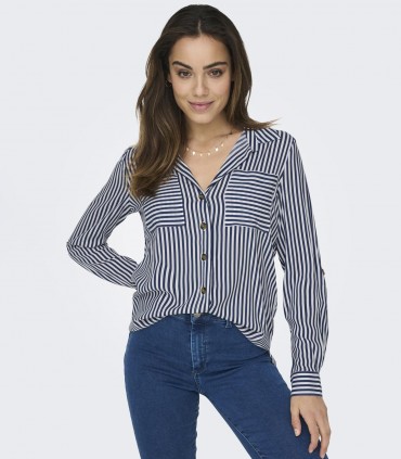 Only moteriška palaidinė 15281677*01 (2)