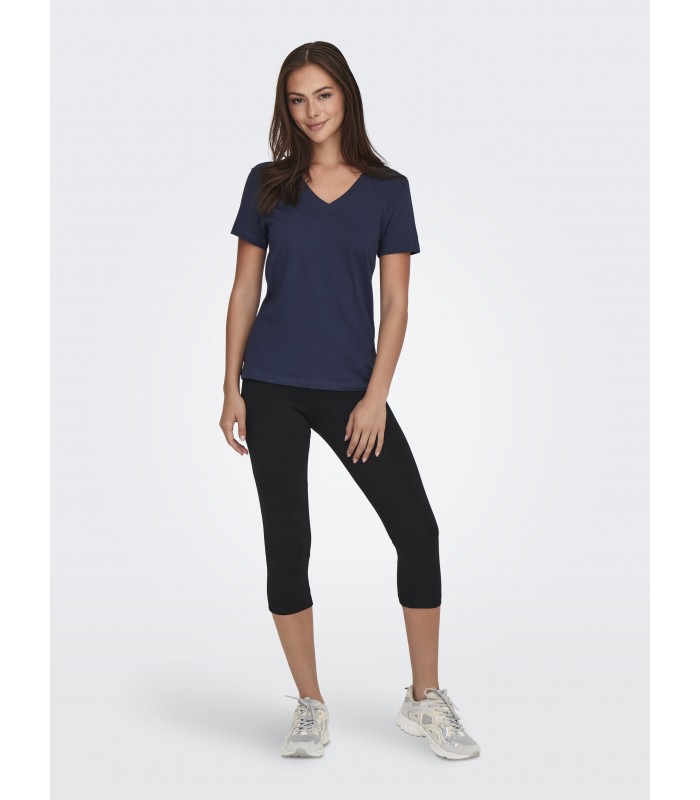 ONLY PLAY Capri-Leggings für Damen 15084518*01