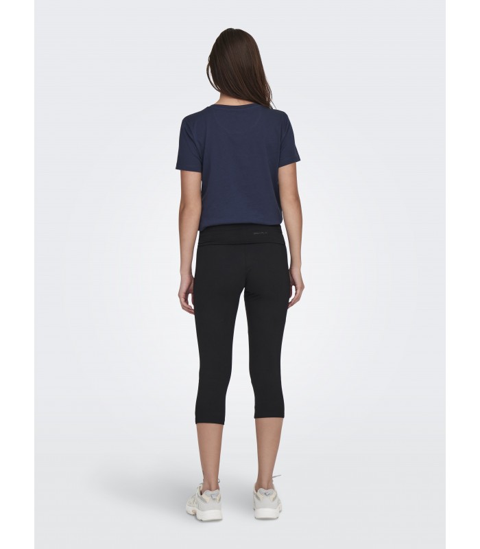 ONLY PLAY Capri-Leggings für Damen 15084518*01