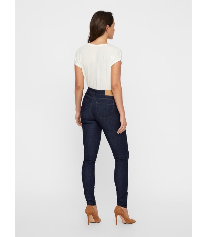 VERO MODA JEANS WOMAN L32 10183948*L32