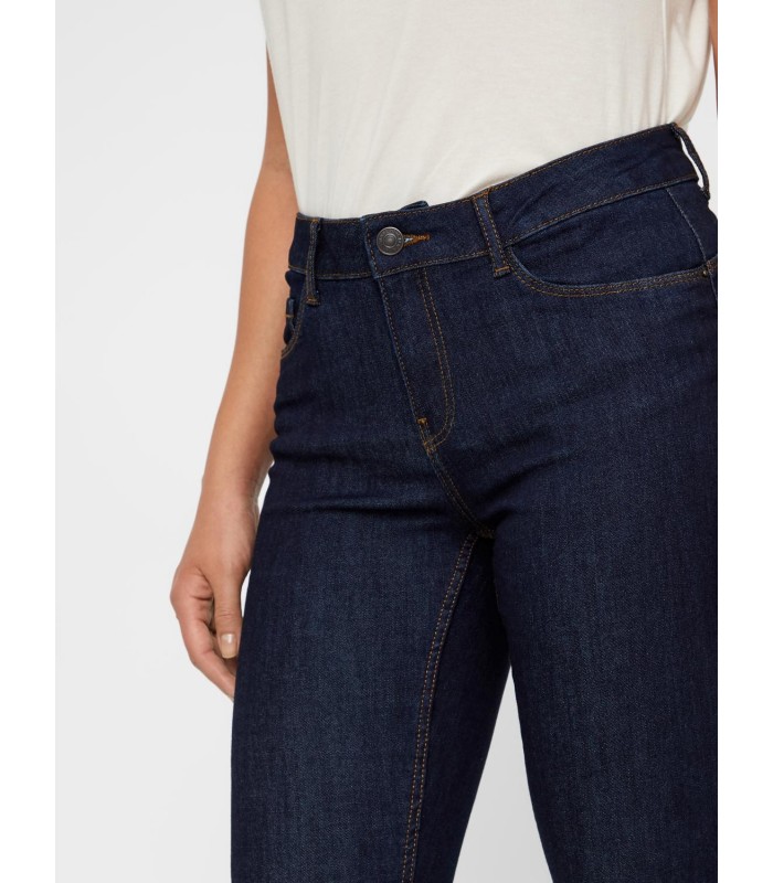 Vero Moda женские джинсы 10183948*L32 (7)