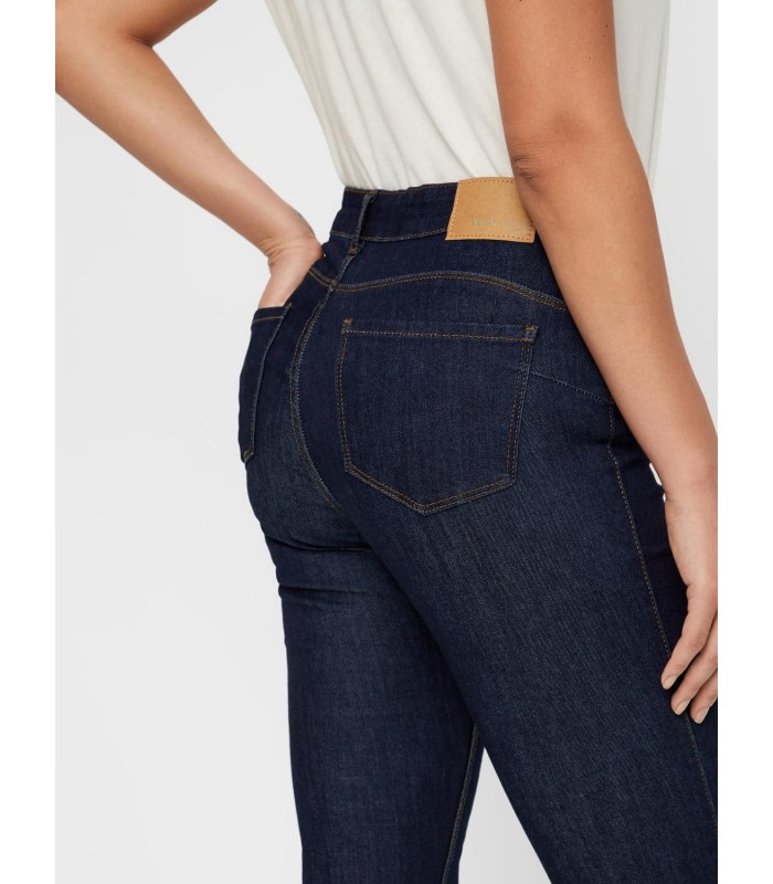 VERO MODA JEANS WOMAN L32 10183948*L32