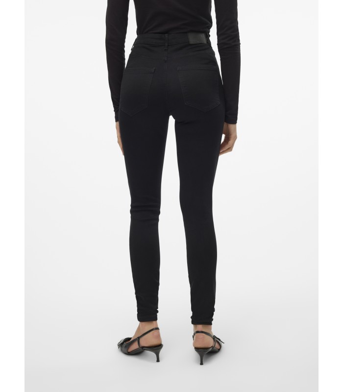 Vero Moda Damenjeans L32 Sophia 10209215*L32