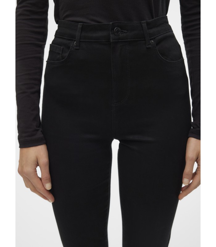 Vero Moda Damenjeans L32 Sophia 10209215*L32