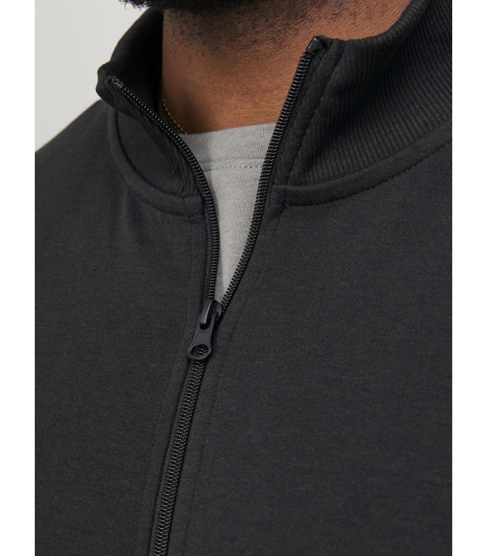 Jack & Jones +FIT Herren-Sweatshirt 12253745*01