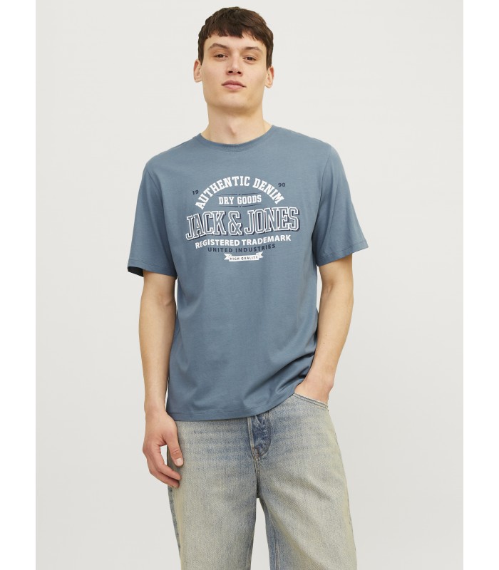 Jack & Jones Miesten T-paita 12254862*03