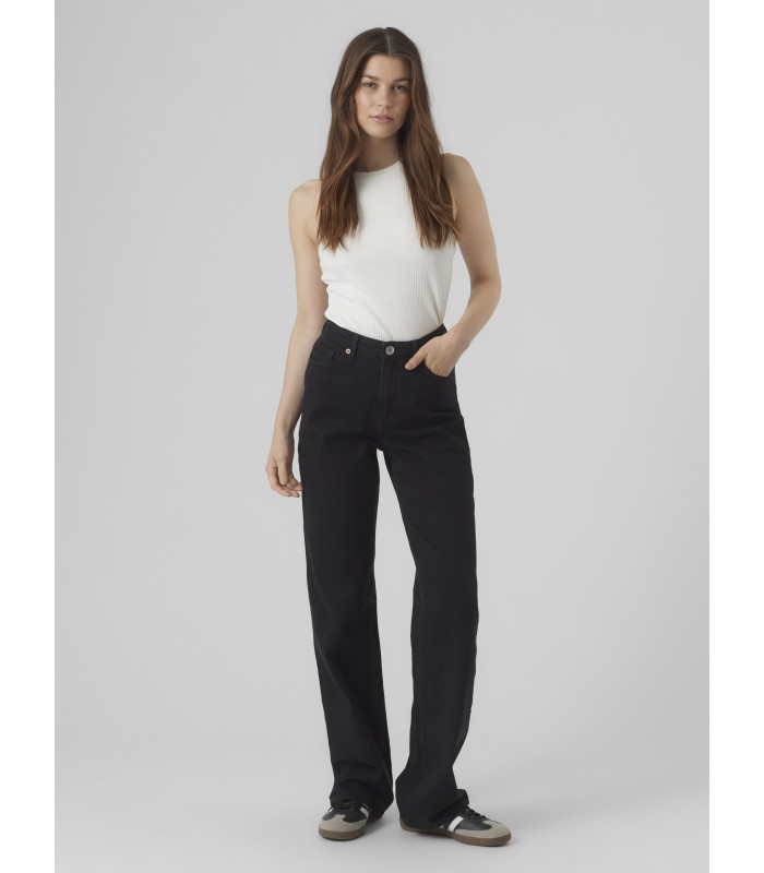 Vero Moda Damenjeans L32 Tessa 10290541*32