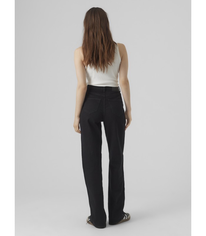 Vero Moda Damenjeans L32 Tessa 10290541*32