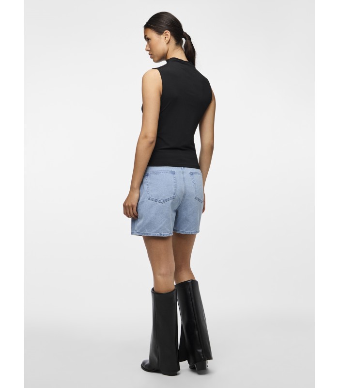 Pieces Damen-Top 17151143*02 (12)