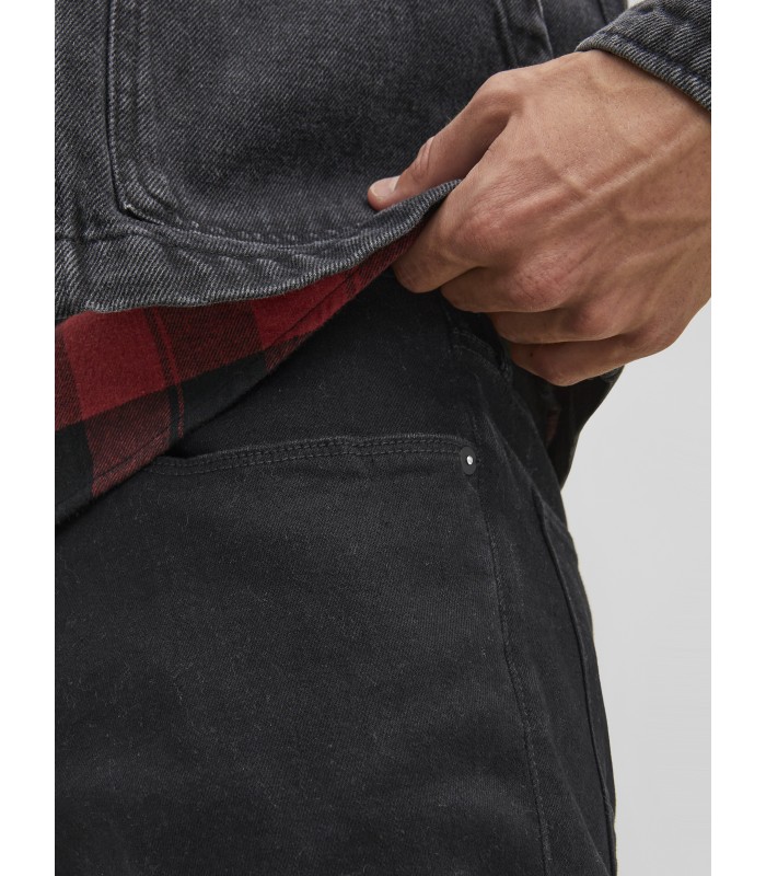 Jack & Jones мужские джинсы Clark L34 12250059*34