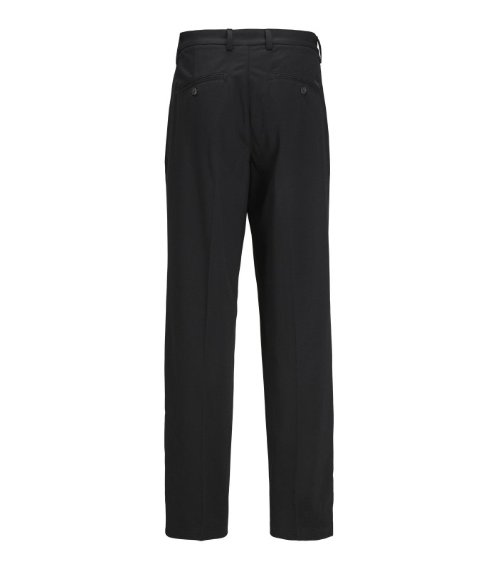 Jack & Jones meeste püksid L32 12250818*32