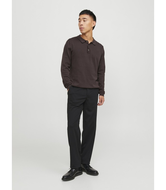 Jack & Jones meeste püksid L32 12250818*32