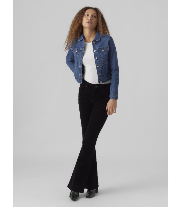 Vero Moda naiste teksatagi 10279492*02