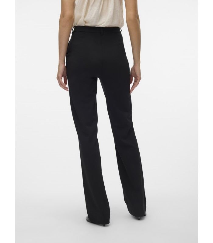 Vero Moda Damenhose L34 10267718*32