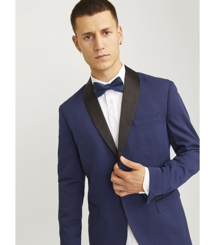 JACK&JONES peteliškė 12242998*02