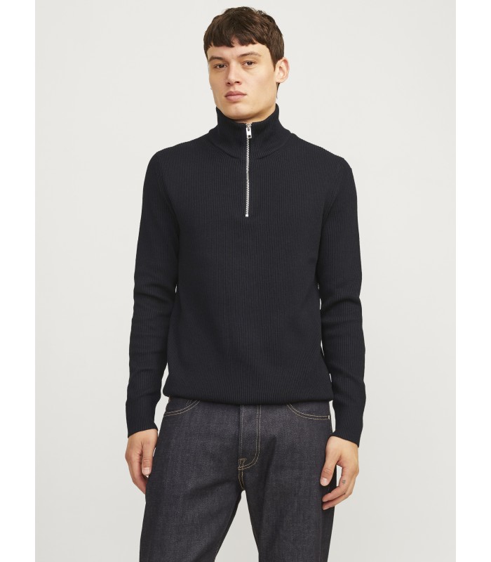 Jack & Jones Herrenpullover 12257773*01