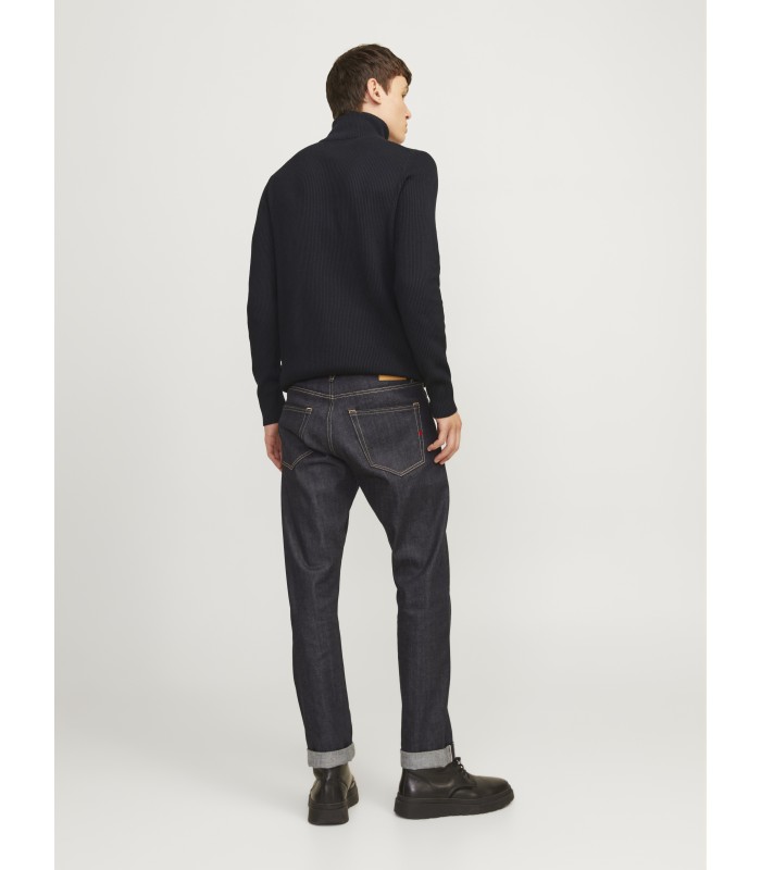 Jack & Jones meeste sviiter 12257773*01