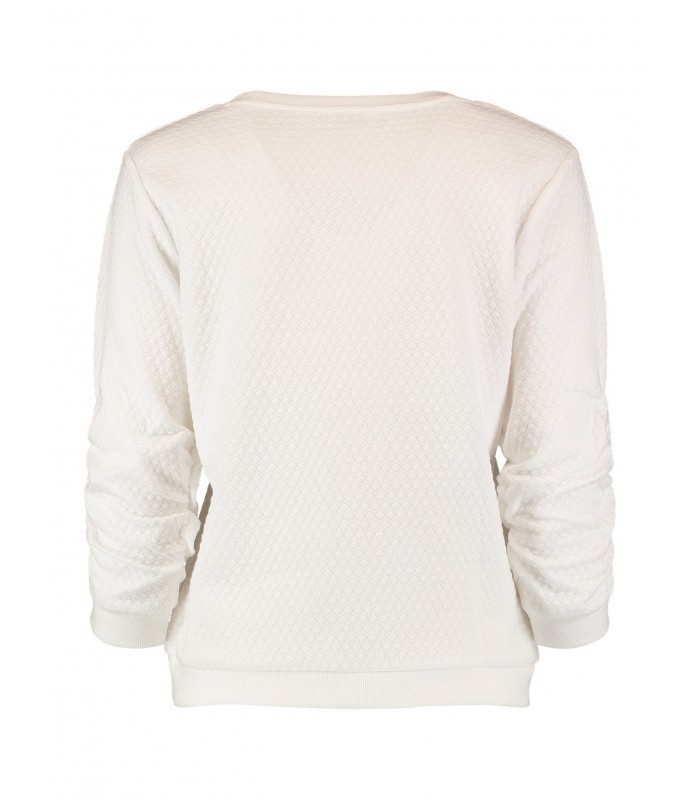 Zabaione Damen-Sweatshirt AL44EXIA*02