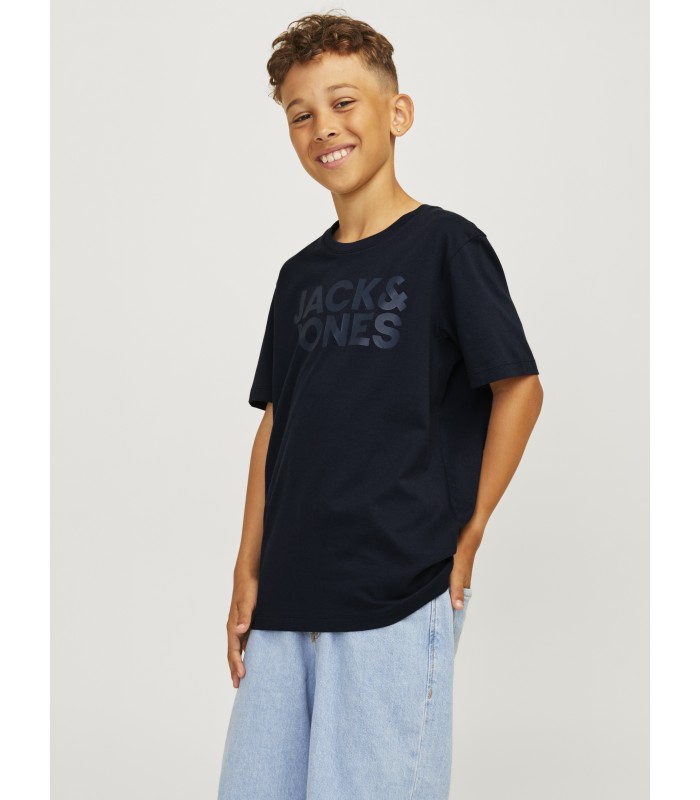 Jack & Jones Kinder T-Shirt 12152730*07