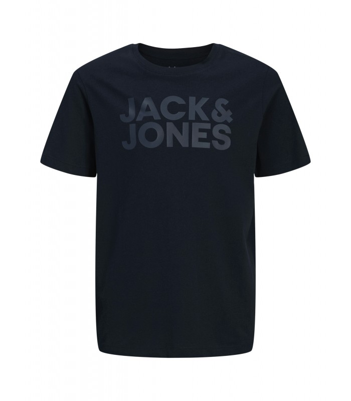 Jack & Jones детская футболка 12152730*07