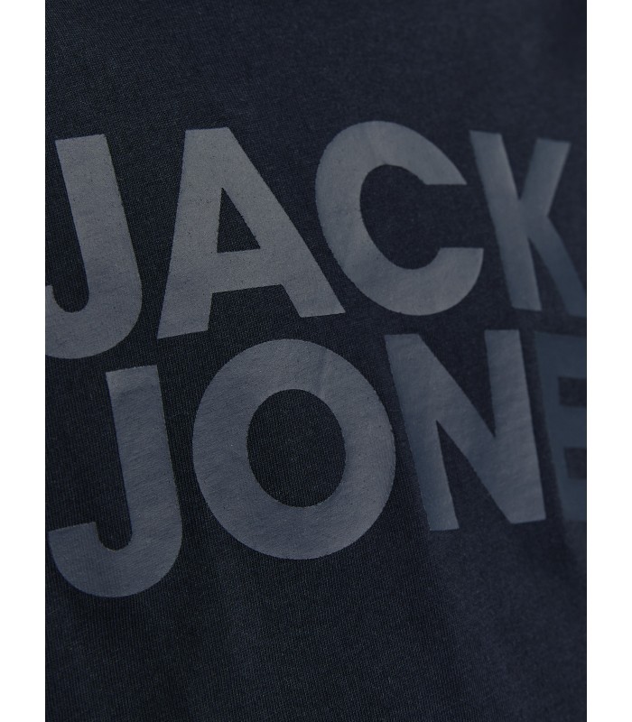 Jack & Jones детская футболка 12152730*07