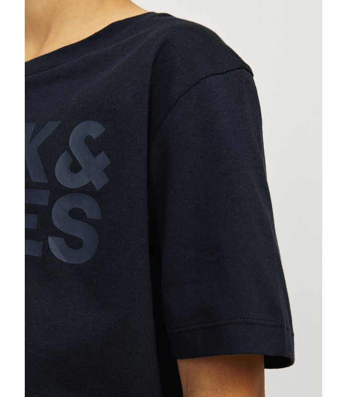 Jack & Jones laste T-särk 12152730*07