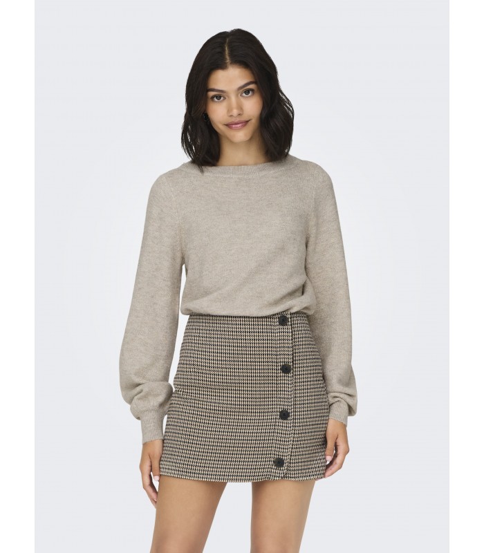 JDY naiste sviiter 15330648*01 (8)