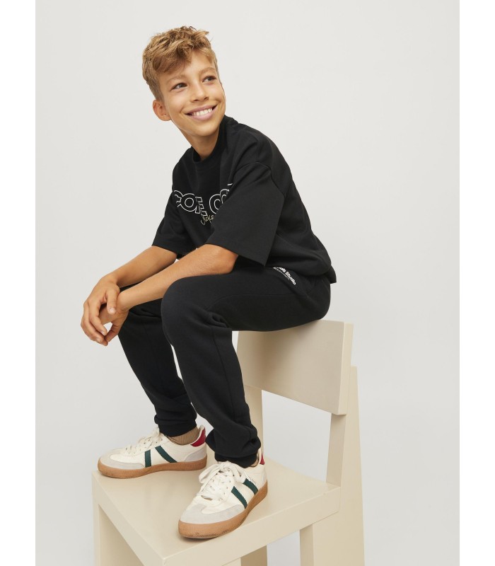 Miesten Jack & Jones verkkarit 12269664*01