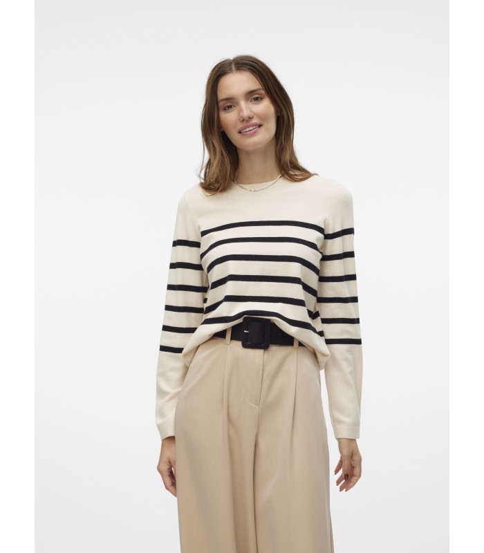 Vero Moda Damenpullover 10309324*03