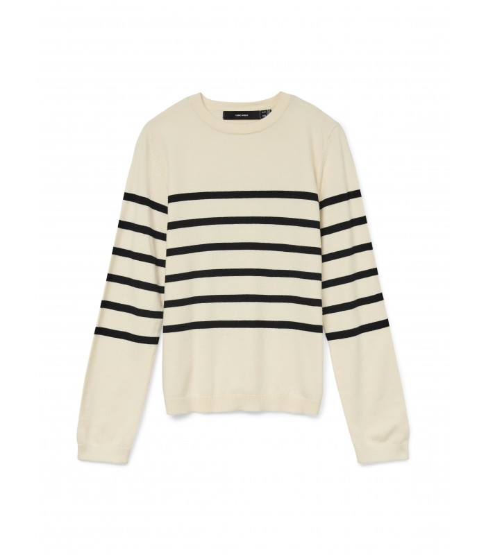 Vero Moda Damenpullover 10309324*03