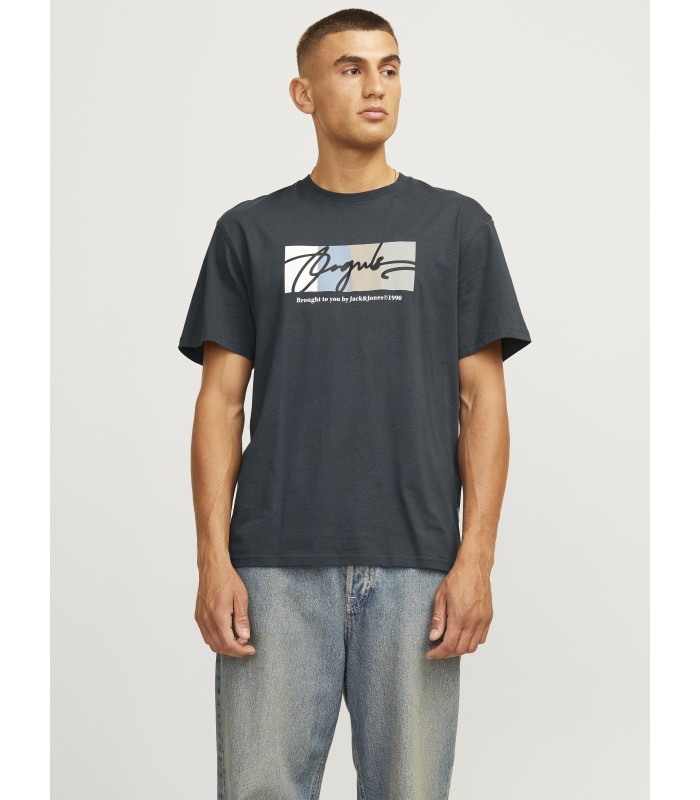 Jack & Jones Miesten T-paita 12262662*01