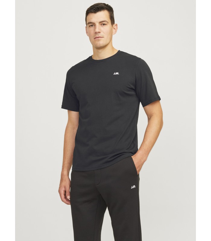 Jack & Jones Rebel мужская футболка 12263850*01 (8)