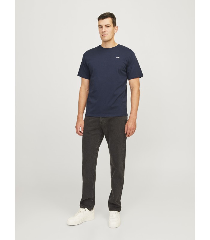 Jack & Jones Rebel meeste T-särk 12263850*02 (9)