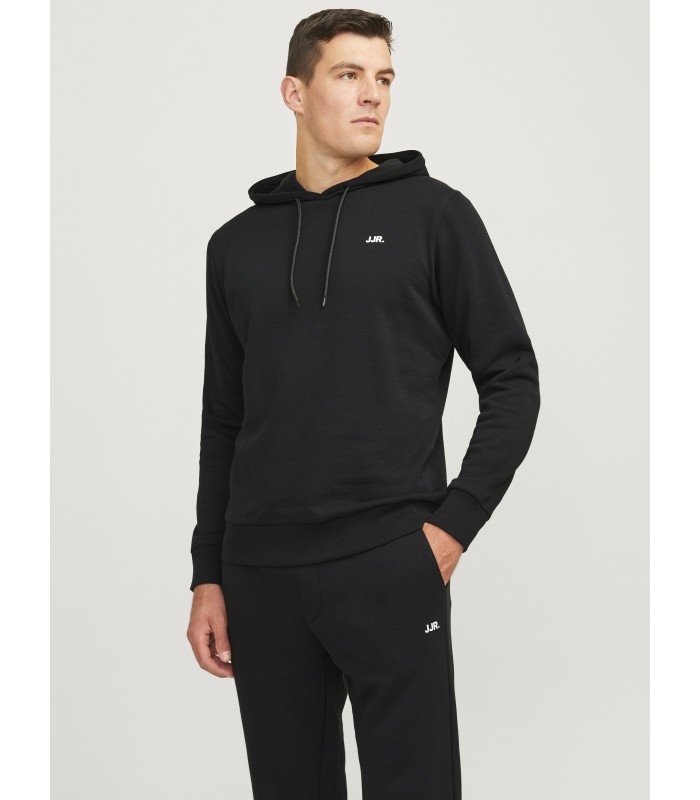 Jack & Jones meeste dressipluus 12263852*02