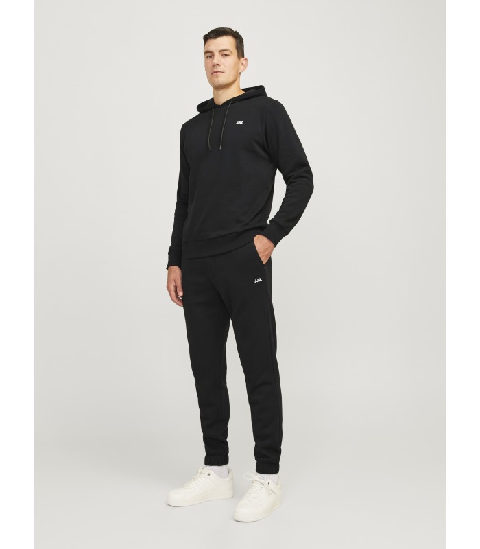 Jack & Jones мужская толстовка 12263852*02