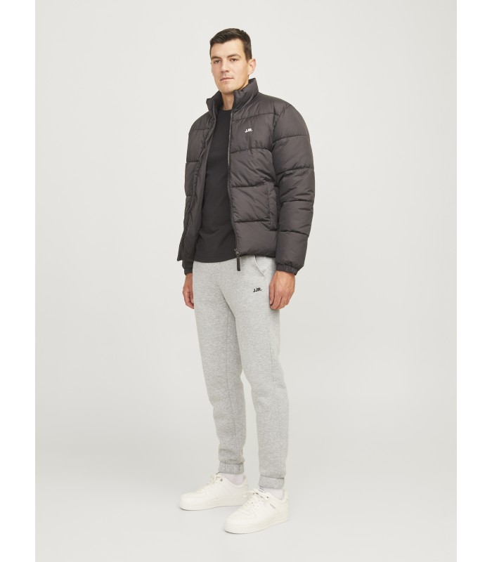 Jack & Jones Rebel meeste dressipüksid 12263903*01 (9)