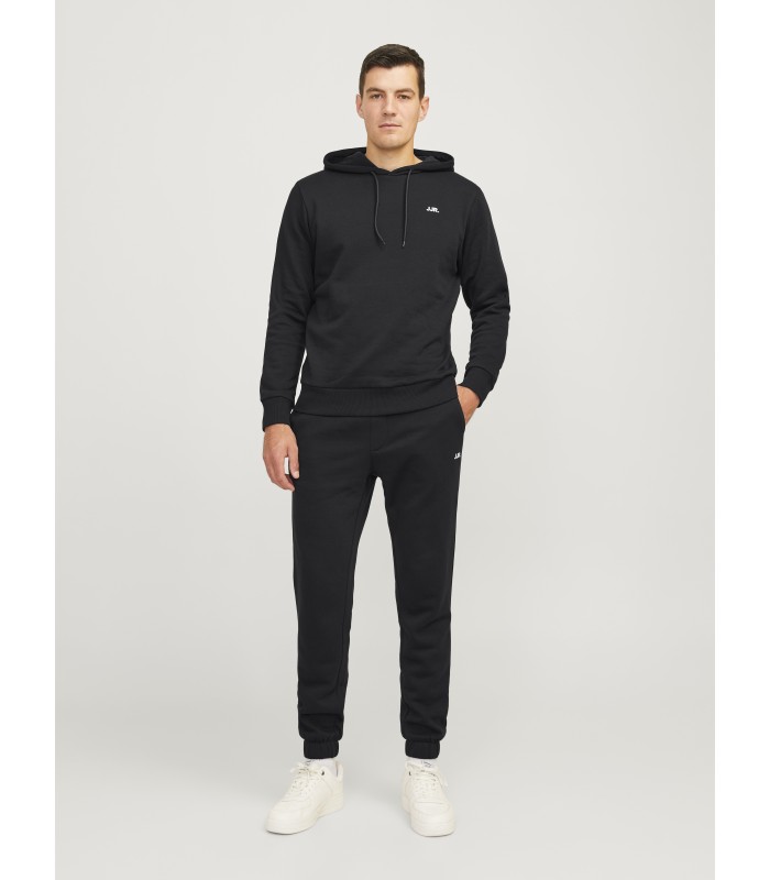 Miesten Jack & Jones verkkarit 12263903*02