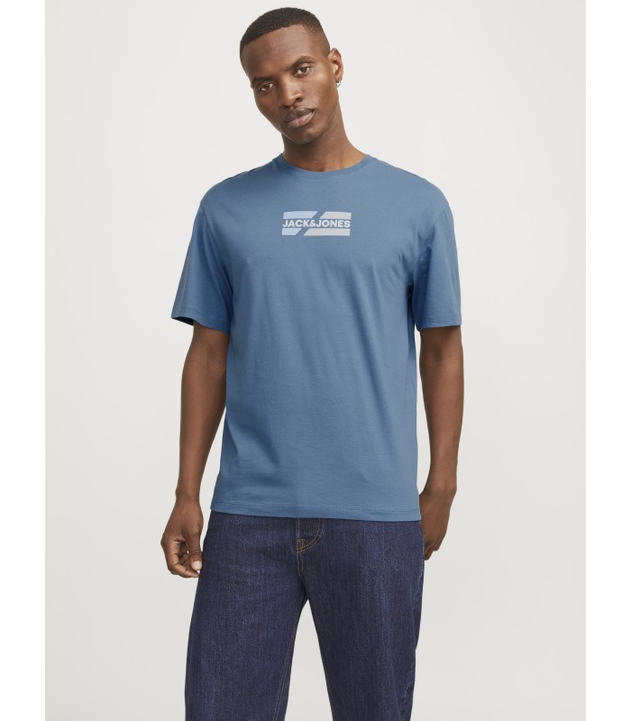 Jack & Jones Herren-T-Shirt 12268415*02