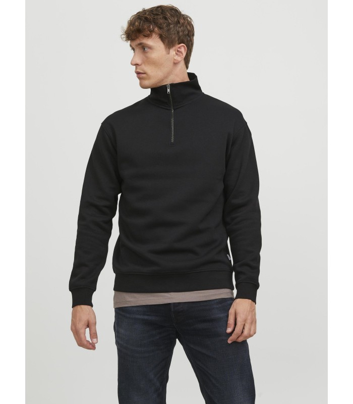 Jack & Jones meeste dressipluus 12250747*01