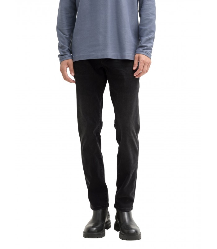 Miesten Tom Tailor -farkut 1032793*10250