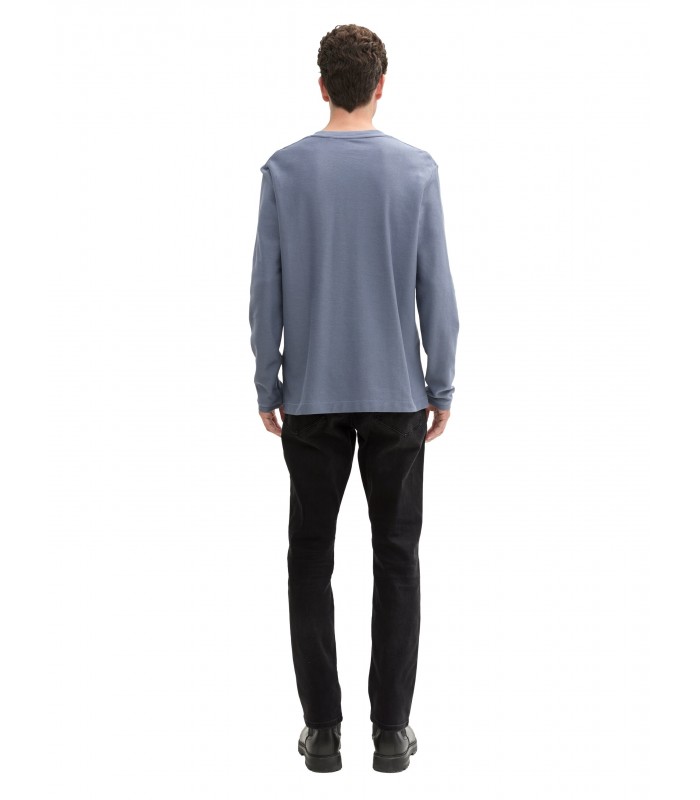 Miesten Tom Tailor -farkut 1032793*10250