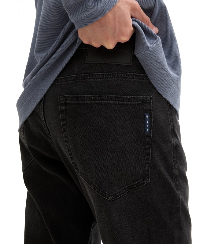 Miesten Tom Tailor -farkut 1032793*10250
