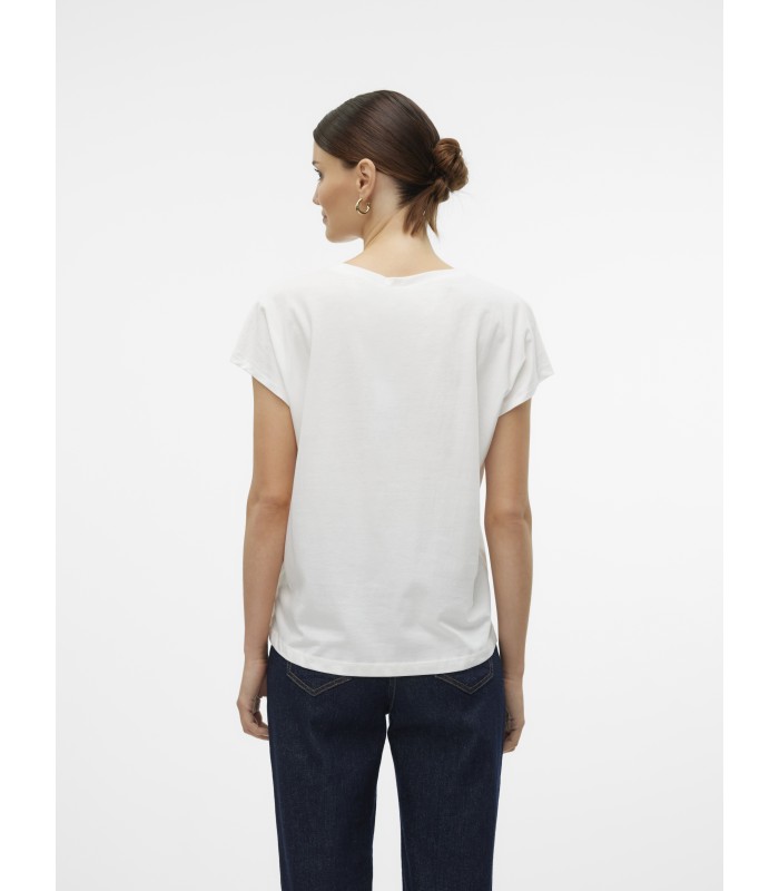 Vero Moda Damen T-Shirt 10321316*03