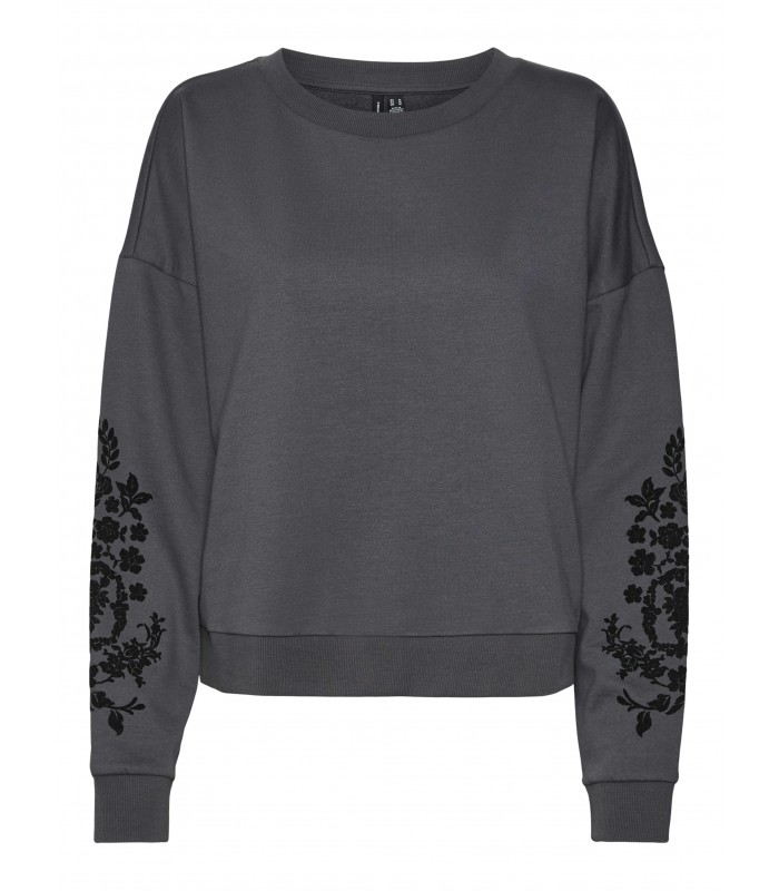 Vero Moda Damen-Sweatshirt 10321322*02