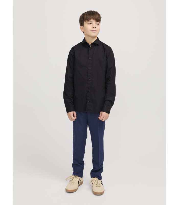 Jack & Jones детская рубашка 12269870*02