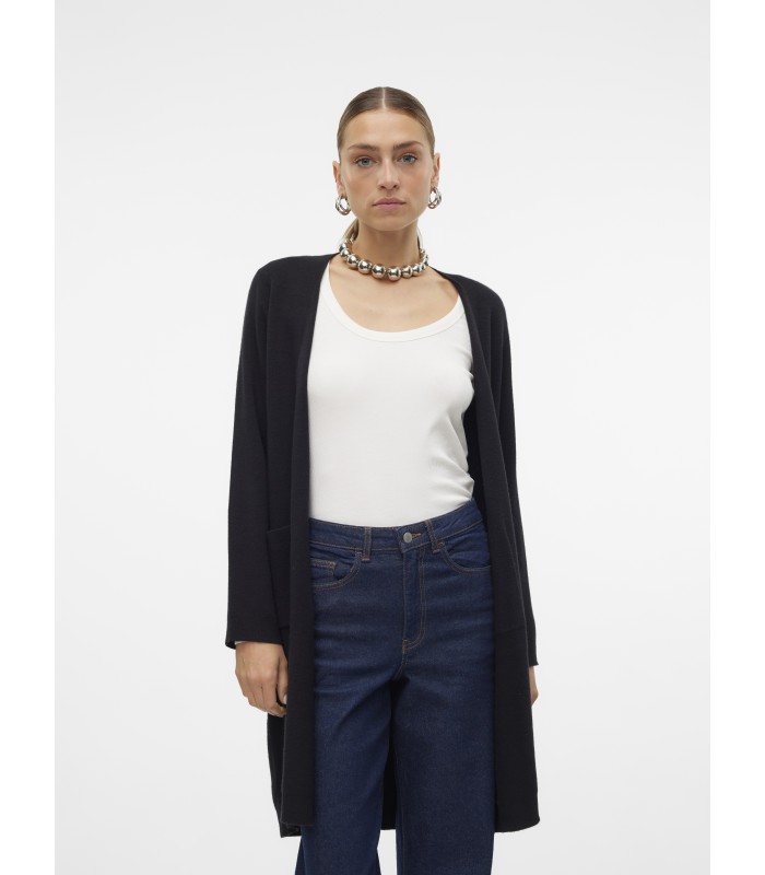 Vero Moda Damen-Cardigan 10309316*02