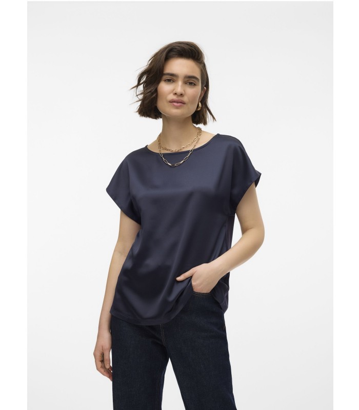 Vero Moda naiste pluus 10305151*04