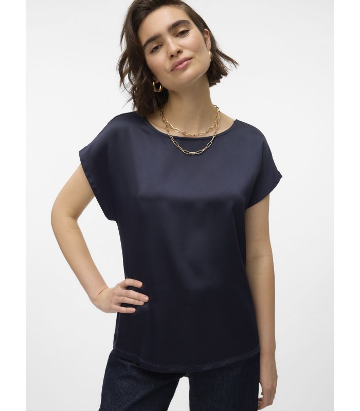 Vero Moda naiste pluus 10305151*04